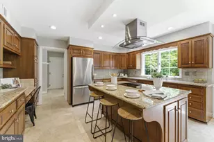 7530 Damascus Rd, Gaithersburg, MD 20882 - Photo 29
