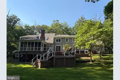 7530 Damascus Road, Gaithersburg, MD 20882 - Photo 5