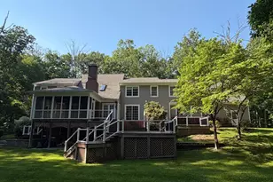 7530 Damascus Rd, Gaithersburg, MD 20882 - Photo 5
