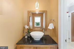 7530 Damascus Rd, Gaithersburg, MD 20882 - Photo 37