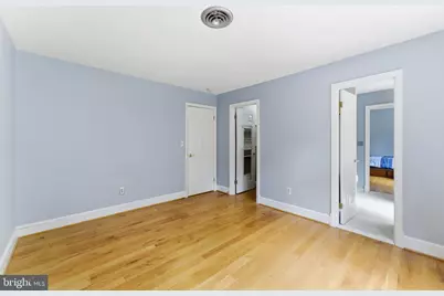 7530 Damascus Road, Gaithersburg, MD 20882 - Photo 61