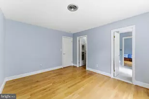 7530 Damascus Rd, Gaithersburg, MD 20882 - Photo 61