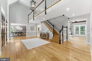 7530 Damascus Rd, Gaithersburg, MD 20882 - Photo 9