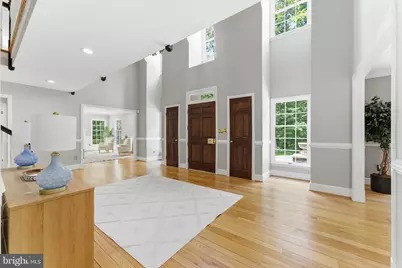 7530 Damascus Road, Gaithersburg, MD 20882 - Photo 7