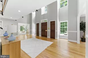 7530 Damascus Rd, Gaithersburg, MD 20882 - Photo 7