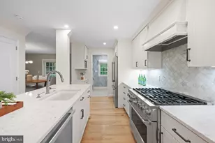 403 E Melbourne Ave, Silver Spring, MD 20901 - Photo 9