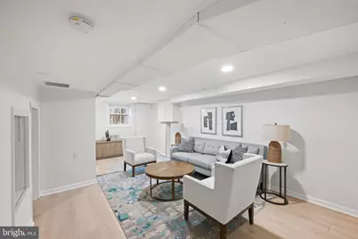 403 E Melbourne Avenue, Silver Spring, MD 20901 - Photo 21