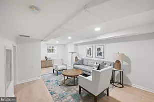 403 E Melbourne Ave, Silver Spring, MD 20901 - Photo 21