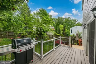 403 E Melbourne Ave, Silver Spring, MD 20901 - Photo 25