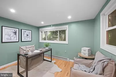 403 E Melbourne Avenue, Silver Spring, MD 20901 - Photo 13