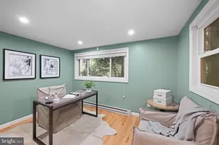 403 E Melbourne Ave, Silver Spring, MD 20901 - Photo 13