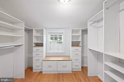 403 E Melbourne Avenue, Silver Spring, MD 20901 - Photo 17