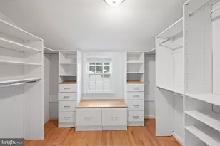 403 E Melbourne Ave, Silver Spring, MD 20901 - Photo 17