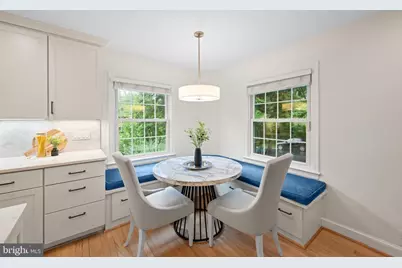 403 E Melbourne Avenue, Silver Spring, MD 20901 - Photo 5