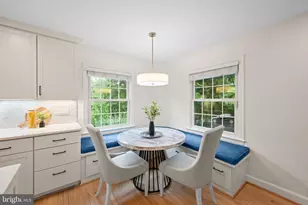 403 E Melbourne Ave, Silver Spring, MD 20901 - Photo 5