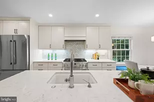 403 E Melbourne Ave, Silver Spring, MD 20901 - Photo 7