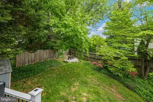 403 E Melbourne Ave, Silver Spring, MD 20901 - Photo 27