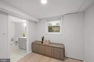 403 E Melbourne Ave, Silver Spring, MD 20901 - Photo 23