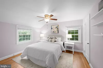 403 E Melbourne Avenue, Silver Spring, MD 20901 - Photo 19