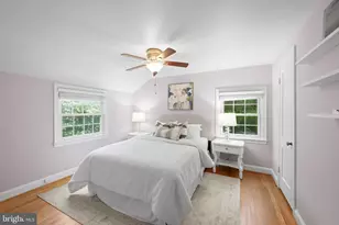 403 E Melbourne Ave, Silver Spring, MD 20901 - Photo 19