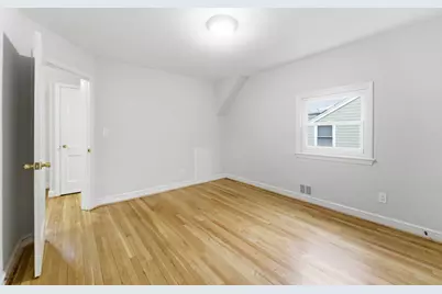 10143 Dallas Avenue, Silver Spring, MD 20901 - Photo 29