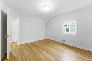 10143 Dallas Ave, Silver Spring, MD 20901 - Photo 29