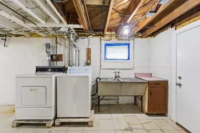 10143 Dallas Avenue, Silver Spring, MD 20901 - Photo 41