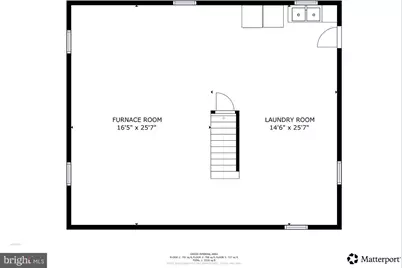 10143 Dallas Avenue, Silver Spring, MD 20901 - Photo 49