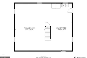 10143 Dallas Ave, Silver Spring, MD 20901 - Photo 49