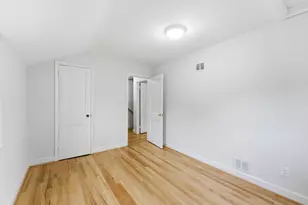 10143 Dallas Ave, Silver Spring, MD 20901 - Photo 33
