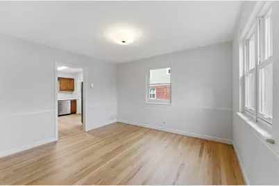 10143 Dallas Avenue, Silver Spring, MD 20901 - Photo 13