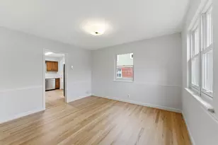 10143 Dallas Ave, Silver Spring, MD 20901 - Photo 13