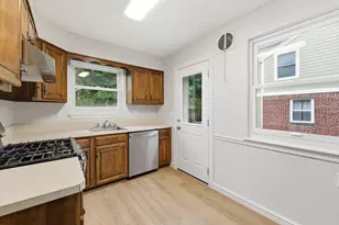 10143 Dallas Ave, Silver Spring, MD 20901 - Photo 17