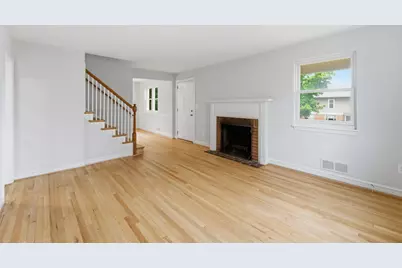 10143 Dallas Avenue, Silver Spring, MD 20901 - Photo 11