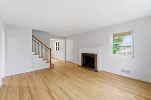 10143 Dallas Ave, Silver Spring, MD 20901 - Photo 11