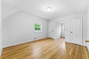 10143 Dallas Ave, Silver Spring, MD 20901 - Photo 27