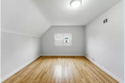 10143 Dallas Avenue, Silver Spring, MD 20901 - Photo 35