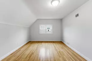 10143 Dallas Ave, Silver Spring, MD 20901 - Photo 35