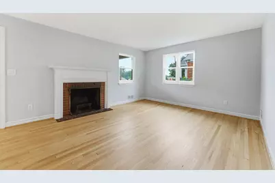 10143 Dallas Avenue, Silver Spring, MD 20901 - Photo 9