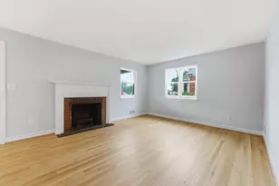 10143 Dallas Ave, Silver Spring, MD 20901 - Photo 9