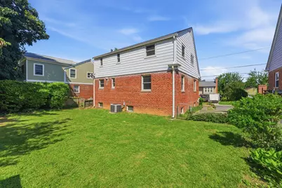10143 Dallas Avenue, Silver Spring, MD 20901 - Photo 43