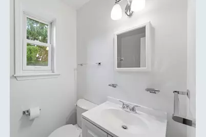 10143 Dallas Avenue, Silver Spring, MD 20901 - Photo 25