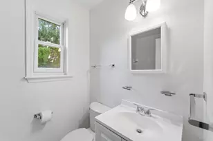 10143 Dallas Ave, Silver Spring, MD 20901 - Photo 25