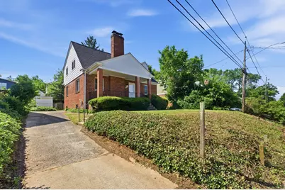 10143 Dallas Avenue, Silver Spring, MD 20901 - Photo 3