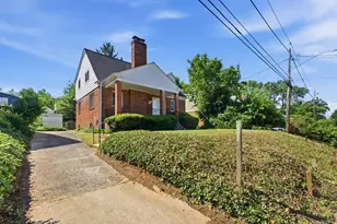 10143 Dallas Ave, Silver Spring, MD 20901 - Photo 3