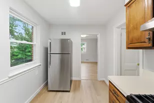 10143 Dallas Ave, Silver Spring, MD 20901 - Photo 21