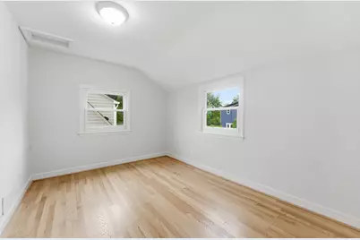 10143 Dallas Avenue, Silver Spring, MD 20901 - Photo 31