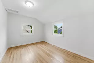 10143 Dallas Ave, Silver Spring, MD 20901 - Photo 31
