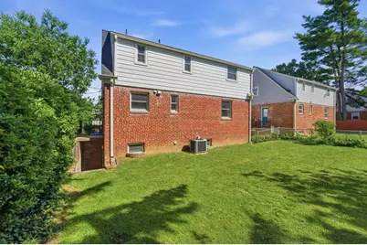 10143 Dallas Avenue, Silver Spring, MD 20901 - Photo 45