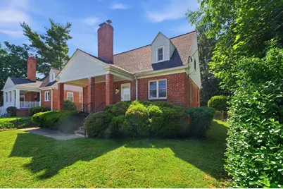 10143 Dallas Avenue, Silver Spring, MD 20901 - Photo 5